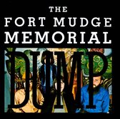 Fort Mudge Memorial Dump