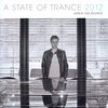 A State Of Trance 2012