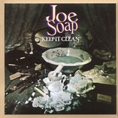 Keep It Clean - Joe Soap