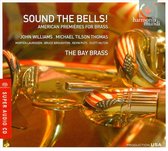 Sound The Bells! (Super Audio CD)