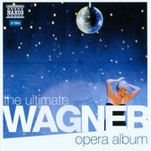 Ultimate Wagner Opera