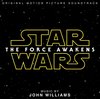 Star Wars: The Force Awakens (Deluxe Edition)