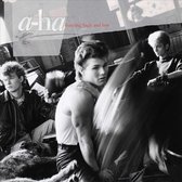 A-Ha - Hunting High And Low (30th An)
