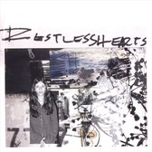 Restless Hearts - Restless Hearts (CD)