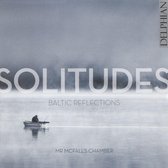 Solitudes/Baltic Reflections