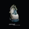 Port-Royal - Where Are You Now (2 LP)