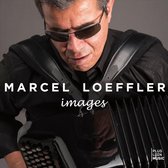 Marcel Loeffler Images 1-Cd