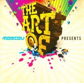 Marco V - The Art Of