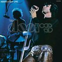 Absolutely Live (Vinyl) - Doors The