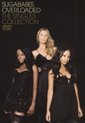 Sugababes - Overloaded-Singles Collection