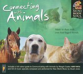 Connecting With Animals
