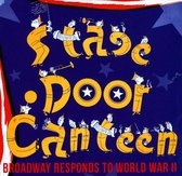 Stage Door Canteen: On Broadway