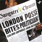 Gangster Chronicles - The Definitive