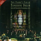 Live At Coventry Cathedral 1975 (CD+DVD)