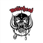Motorhead - Roundhouse-February 18, 1978 (LP)