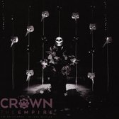 Crown The Empire - Resistance -Deluxe-