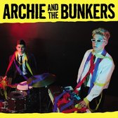Archie And The Bunkers