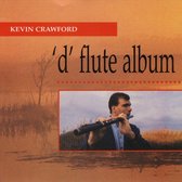D Flute Album...