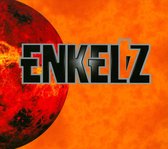 Enkelz