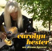 We Dream Forever (CD)
