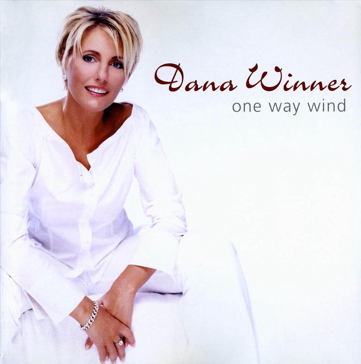 One Way Wind