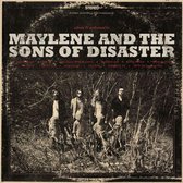 Maylene And The Sons Of Disaster: IV