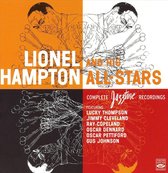 Complete Jazztone Recordings [spanish Import]