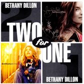 2 For 1 Bethany Dillon / Imagination