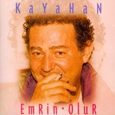 Emrin Olur