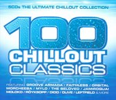 100 Chill Out Classics / Various