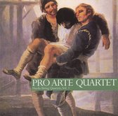 String Quartets, Vol.1