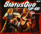 Status Quo Top 100