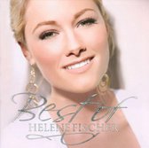 Helene Fischer - Best Of (2 CD)