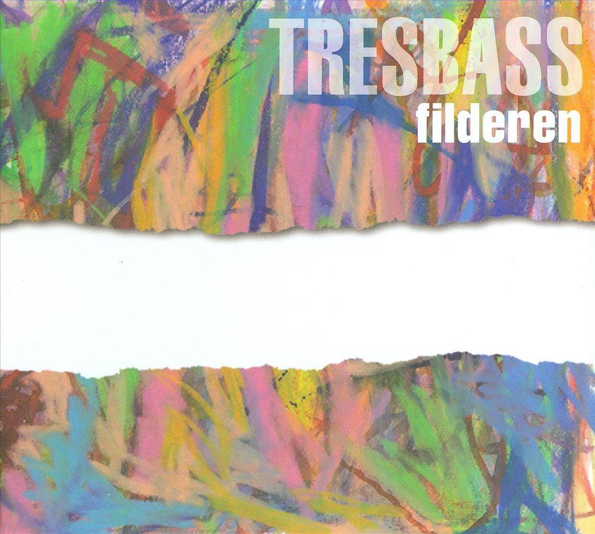 Filderen