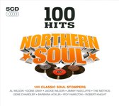 100 Hits Northern Soul