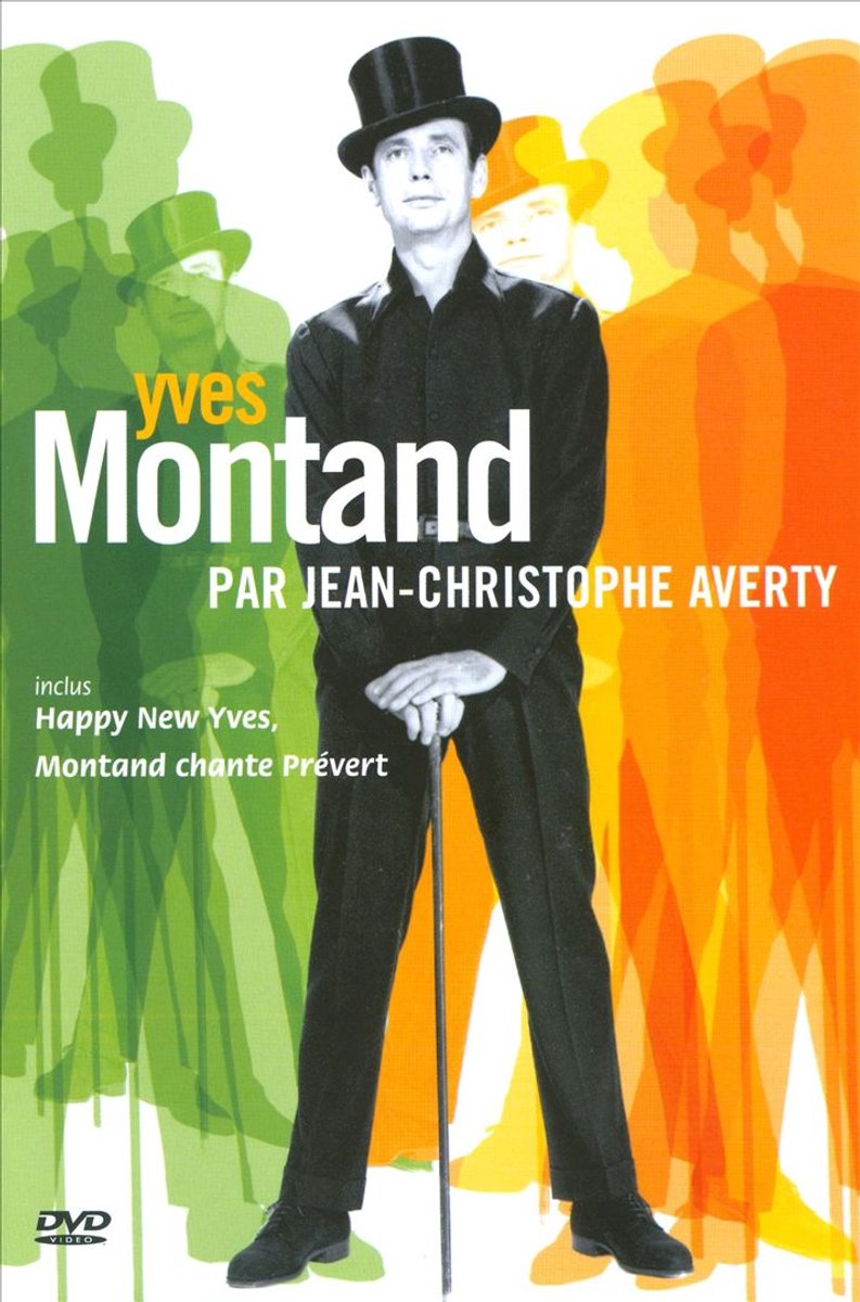 Par Jean-Christophe Averty