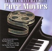 Pure Movies 2