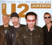 U2 Juke