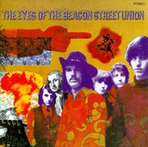 Eyes Of The Beacon  Street Union