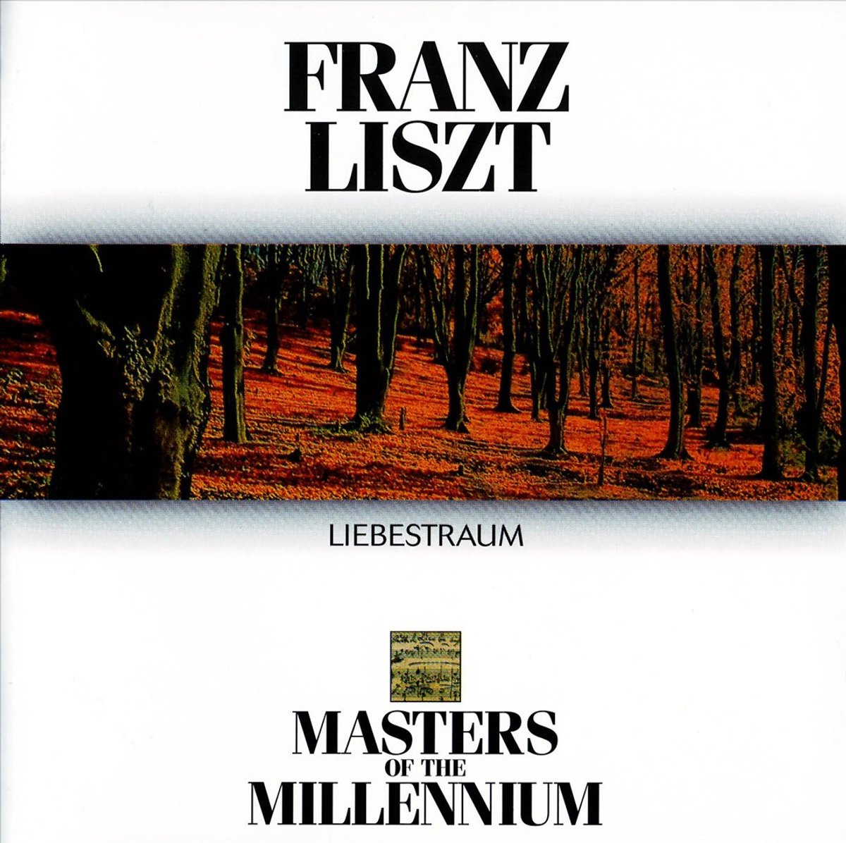 Liebestraum