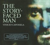 Story-Faced Man