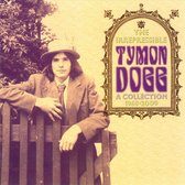 Bitter Thoughts Of Tymon Dogg: A Collection 1968-2009
