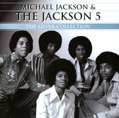 Michael Jackson & Jackson 5 - The Silver Collection