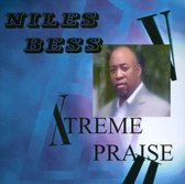 Xtreme Praise