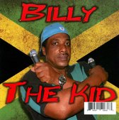 Reggae Rock