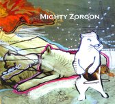Mighty Zorgon