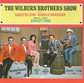 The Wilburn Brothers Show