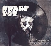 Swarf Pot - Ringo Recordings 2003-2