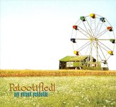 Patootified!