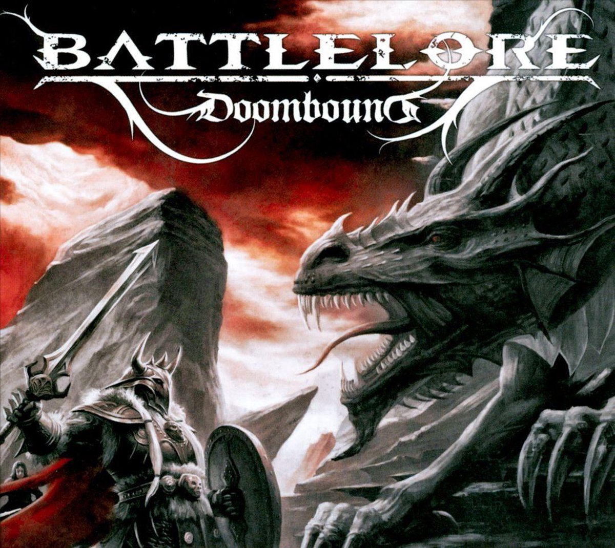 Doombound